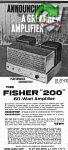 Fisher 1958 0.jpg